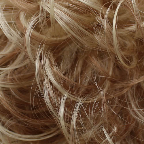 BA602 Samone: Bali Synthetic Wig