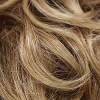 BA506 Stevie: Bali Synthetic Wig