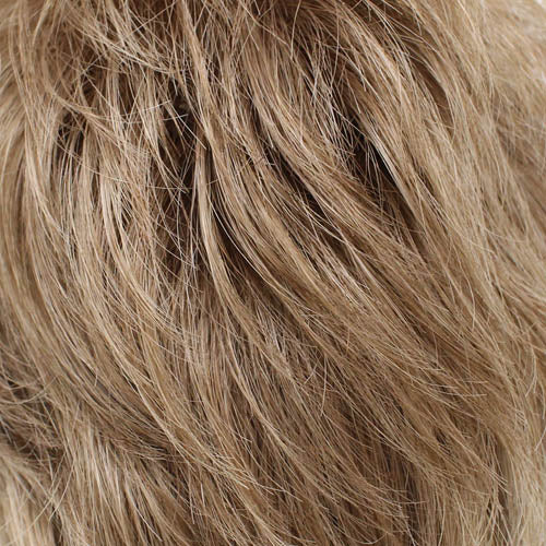 BA510 M Olga: Bali Synthetic Wig