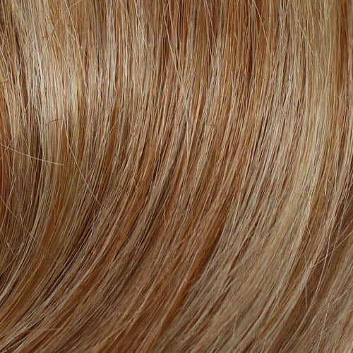 BA506 Stevie: Bali Synthetic Wig