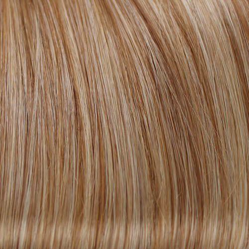 BA501 P. Char: Bali Synthetic Hair Wig