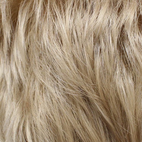 BA510 M Olga: Bali Synthetic Wig