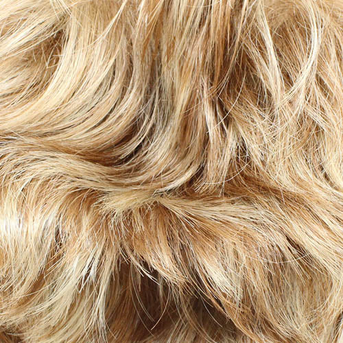 BA510 M Olga: Bali Synthetic Wig