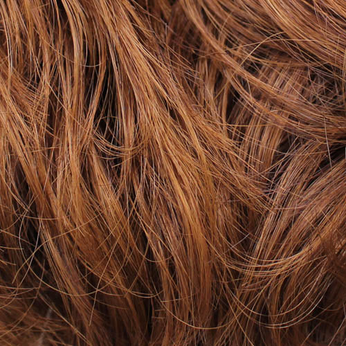 BA506 Stevie: Bali Synthetic Wig