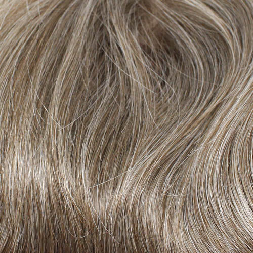 BA509 M. Shortie: Bali Synthetic Hair Wig