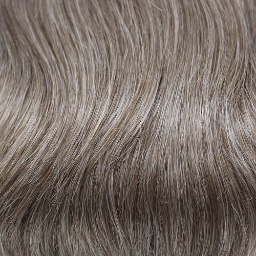 BA517 Cutting Edge: Bali Synthetic Hair Wig