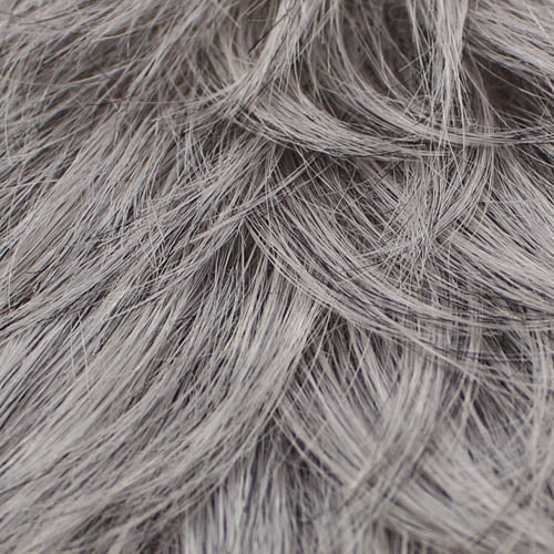 BA519 Airie Bali Synthetic Wig