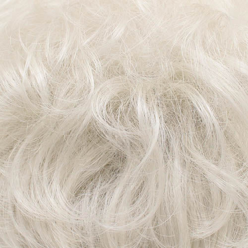 BA523 P. Mink: Bali Synthetic Hair Wig