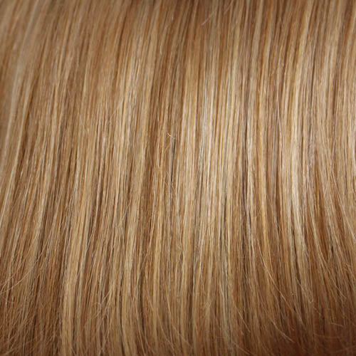 BA506 Stevie: Bali Synthetic Wig