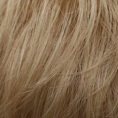 BA532 Azooma: Bali Synthetic Wig