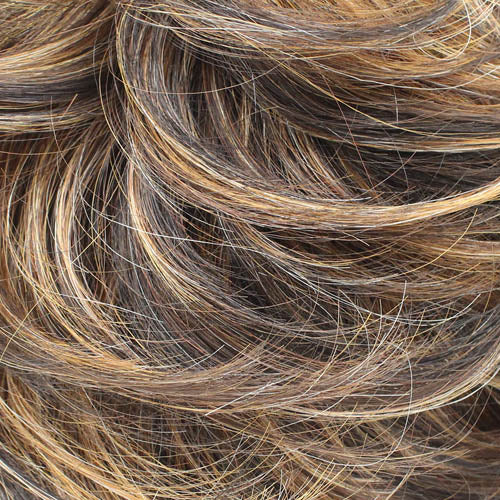 BA515 M. April: Bali Synthetic Wig