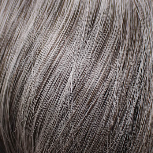 BA523 P. Mink: Bali Synthetic Hair Wig