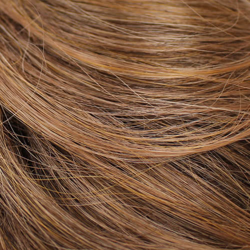 BA517 Cutting Edge: Bali Synthetic Hair Wig