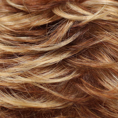 BA515 M. April: Bali Synthetic Wig