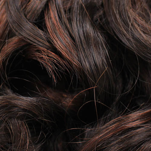 BA511 M. Paris: Bali Synthetic Hair Wig