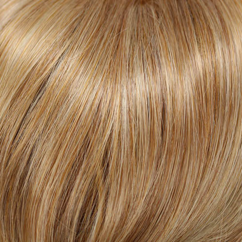 BA509 M. Shortie: Bali Synthetic Hair Wig