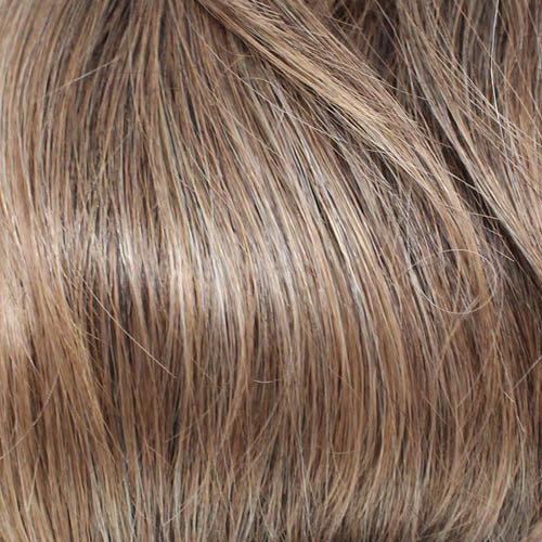 BA517 Cutting Edge: Bali Synthetic Hair Wig