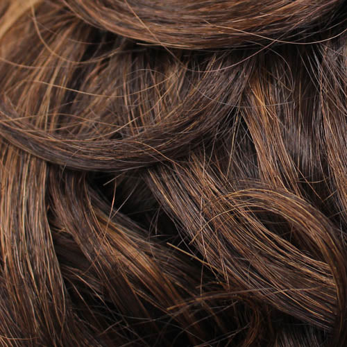 BA515 M. April: Bali Synthetic Wig