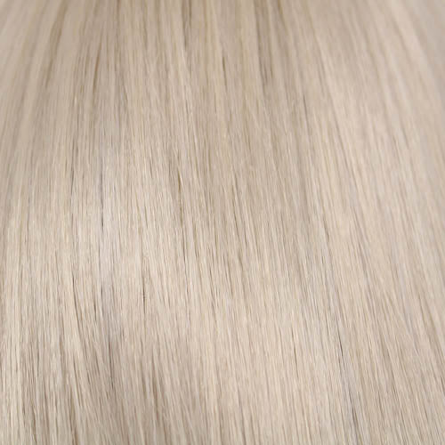 BA509 M. Shortie: Bali Synthetic Hair Wig