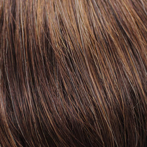 BA519 Airie Bali Synthetic Wig