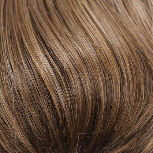 BA506 Stevie: Bali Synthetic Wig