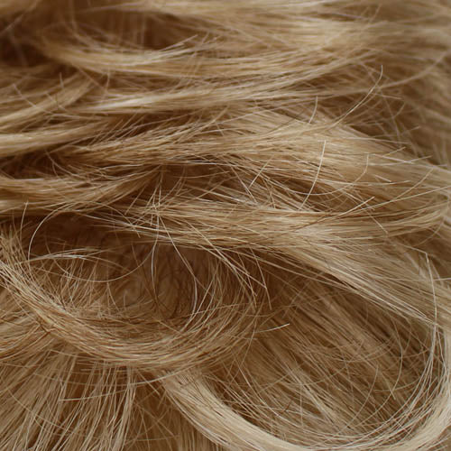 BA506 Stevie: Bali Synthetic Wig