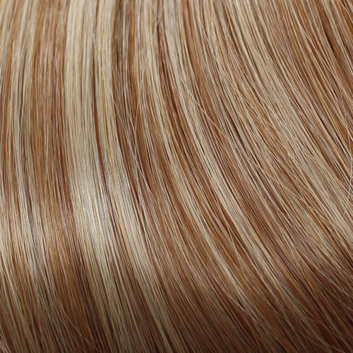 BA511 M. Paris: Bali Synthetic Hair Wig