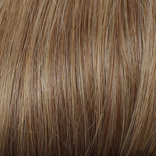 BA523 P. Mink: Bali Synthetic Hair Wig