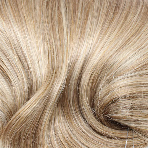 BA521 Danielle: Bali Synthetic Hair Wig