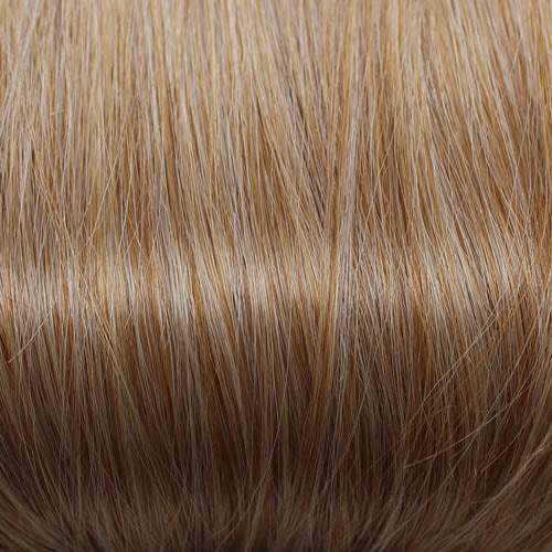 BA501 P. Char: Bali Synthetic Hair Wig