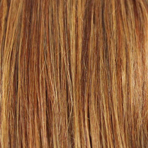 BA519 Airie Bali Synthetic Wig