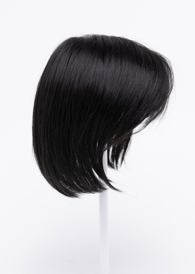 Big Bangs Topper