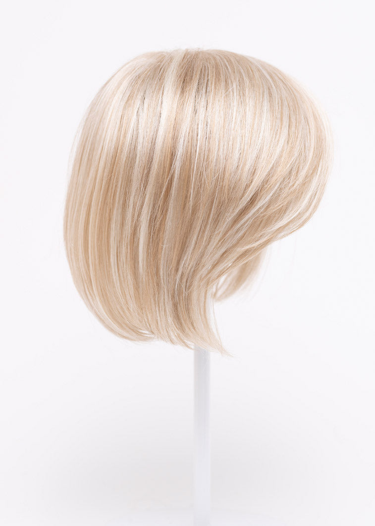 Big Bangs Topper