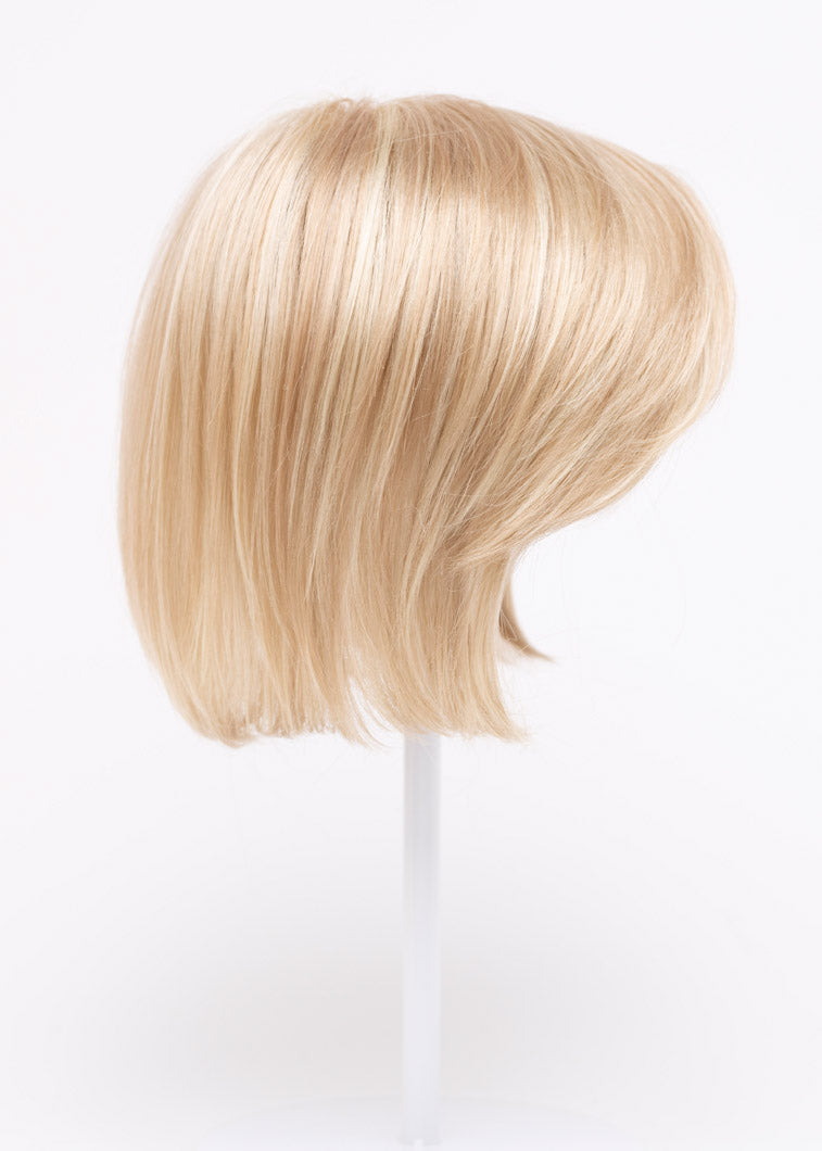 Big Bangs Topper