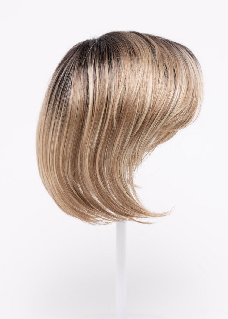 Big Bangs Topper