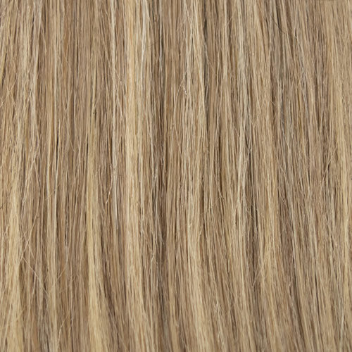 488B Tape-On 18" by WIGPRO: Human Hair Extensions