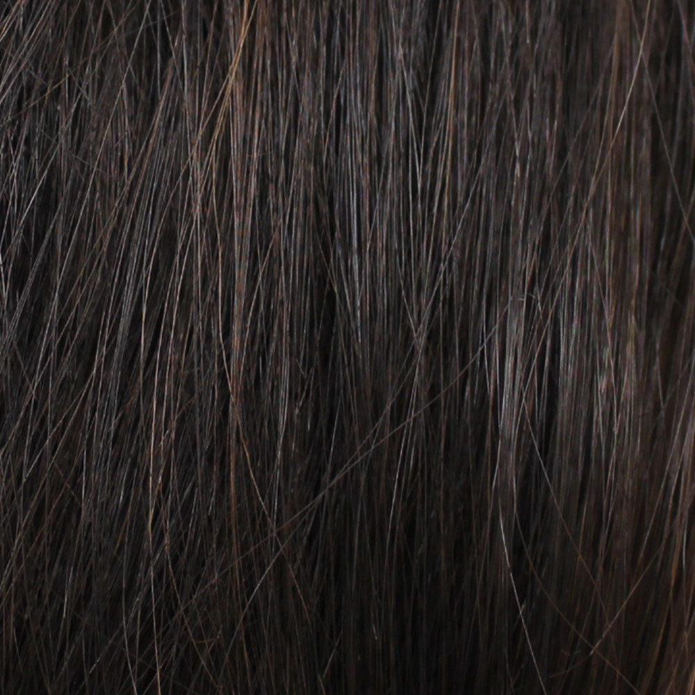 01B/02 - Off Black & Darkest Brown