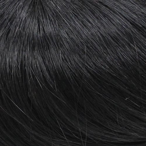 490B I-Tips Straight by WIGPRO: Human Hair Extension