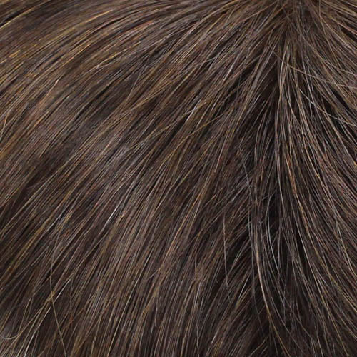 490B I-Tips Straight by WIGPRO: Human Hair Extension