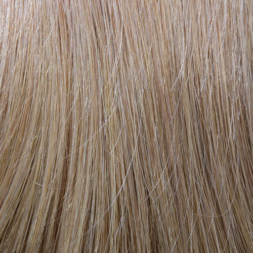 481FC Super Remy FC 14" by WIGPRO: Human Hair Extension