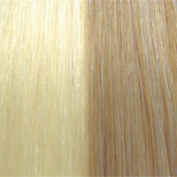 485FC Super Remy French Curl 20-22" by WIGPRO: Human Hair Extension