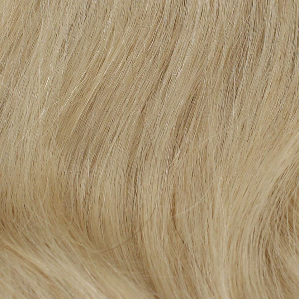 22 - Beige  Blonde