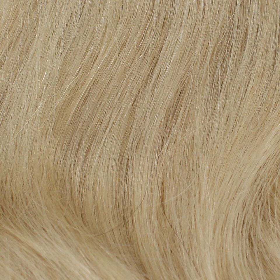 22 - Beige Blonde