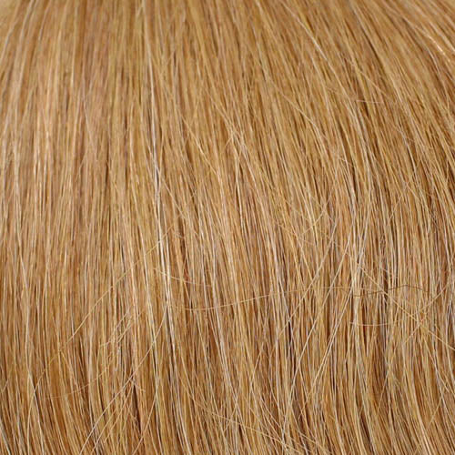 481 Super Remy ST 14" by WIGPRO: Human Hair Extension