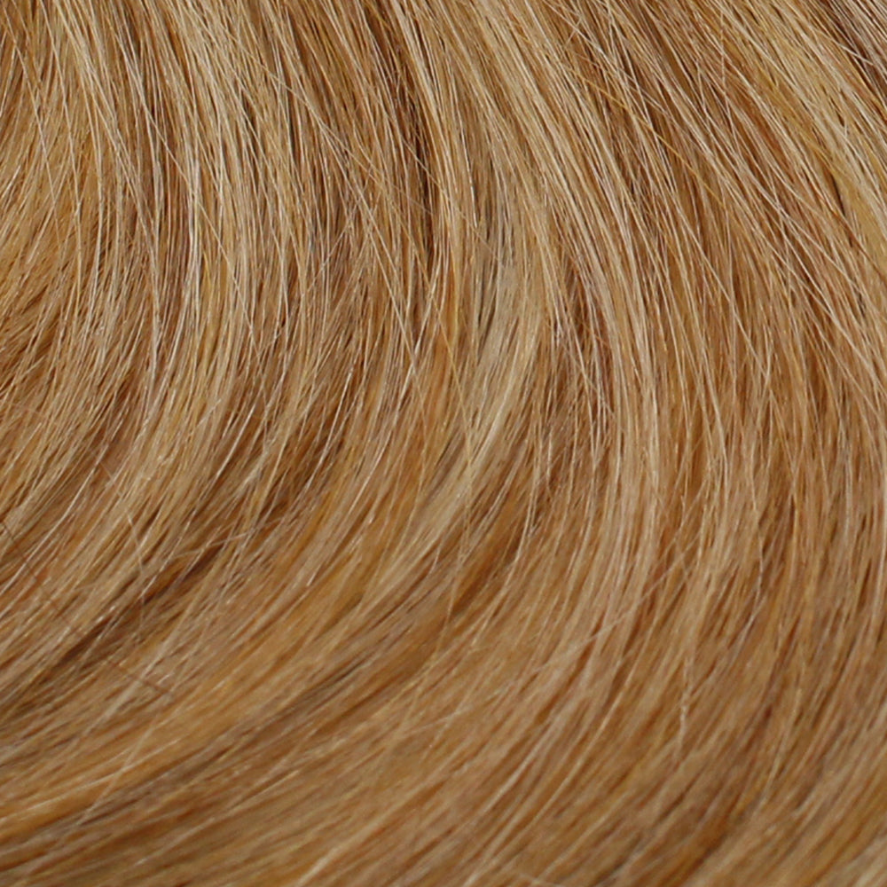 126 Viva by WIGPRO - Hand Tied Wig