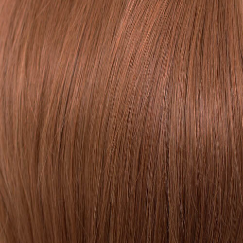 482 Super Remy Straight H/T 14" by WIGPRO: Human Hair Extension