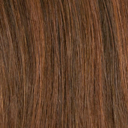 482 Super Remy Straight H/T 14" by WIGPRO: Human Hair Extension