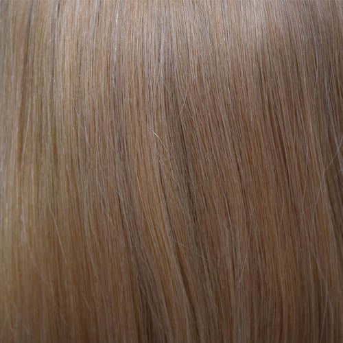 545 Annie by Wig Pro: Synthetic Wig