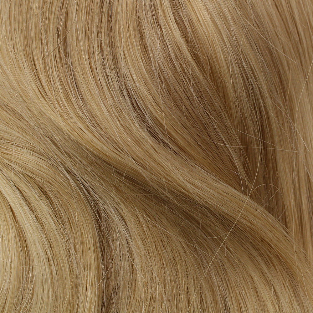 104A Alexandra II Petite by WIGPRO : Hand-tied