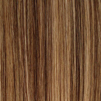 300M Mini Fall H by WIGPRO - Human Hair Piece